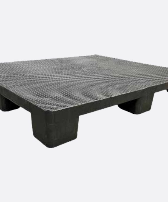 PALLETS